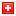 djbenz.ch server is located in Switzerland
